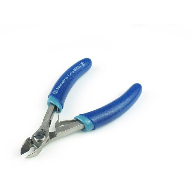 M403C Swanstrom Tools USA  Wire Cutters